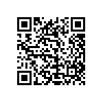 0505Y2500300GQT QRCode