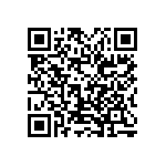 0505Y2500330KQT QRCode