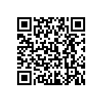 0505Y2500430JQT QRCode