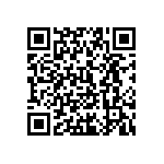 0505Y2501P10BQT QRCode