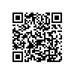 0505Y2501P20BQT QRCode