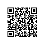 0505Y2501P20HQT QRCode