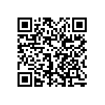 0505Y2501P40DQT QRCode