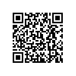 0505Y2501P50DQT QRCode