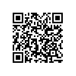 0505Y2501P90HQT QRCode