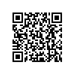 0505Y2502P00DQT QRCode