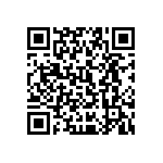 0505Y2502P20HQT QRCode