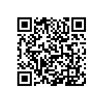 0505Y2502P70BQT QRCode