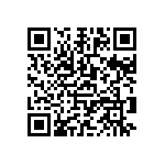 0505Y2503P00HQT QRCode