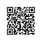 0505Y2505P10BQT QRCode