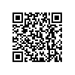 0505Y2505P60BQT QRCode