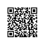 0505Y2507P50CQT QRCode