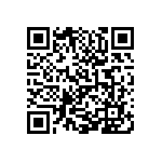 0505Y2508P20BQT QRCode