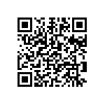 0505Y2508P20HQT QRCode