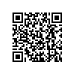 0505Y2509P10BQT QRCode