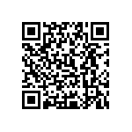 0505Y250P400DQT QRCode