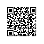 0505Y250P500BQT QRCode