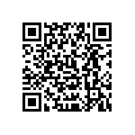 0505Y250P800HQT QRCode