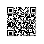 0505Y3000101GQT QRCode