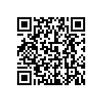 0505Y3000110KQT QRCode