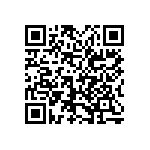 0505Y3000150GQT QRCode