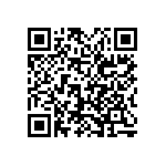 0505Y3000160FQT QRCode