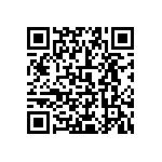 0505Y3000180GQT QRCode