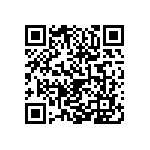 0505Y3000220FQT QRCode