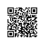 0505Y3000220GQT QRCode