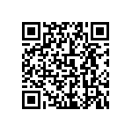 0505Y3000390KQT QRCode