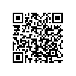 0505Y3000430GQT QRCode