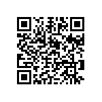 0505Y3000430JQT QRCode