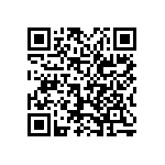 0505Y3000510FQT QRCode