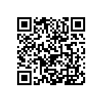 0505Y3000560GQT QRCode