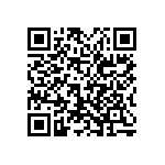 0505Y3000620JQT QRCode