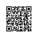 0505Y3000820KQT QRCode