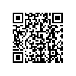 0505Y3000910JQT QRCode