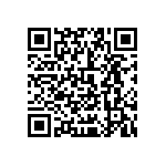 0505Y3001P00HQT QRCode