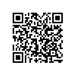 0505Y3001P30BQT QRCode