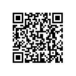 0505Y3001P30DQT QRCode