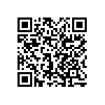 0505Y3001P30HQT QRCode