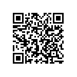 0505Y3001P40BQT QRCode