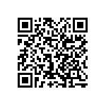 0505Y3001P70CQT QRCode