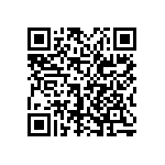 0505Y3002P10DQT QRCode