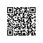 0505Y3002P40DQT QRCode