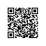 0505Y3002P70CQT QRCode