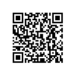 0505Y3003P00DQT QRCode