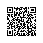 0505Y3003P00HQT QRCode