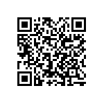 0505Y3003P90CQT QRCode