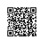 0505Y3004P70HQT QRCode